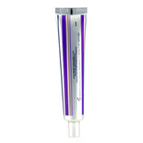 Chantecaille Just Skin Tinted Moisturizer SPF 15 - Nude