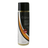EShave Triple Action Conditioner - Orange Mint