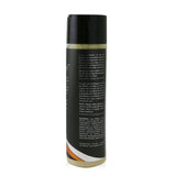 EShave Triple Action Conditioner - Orange Mint