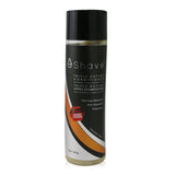 EShave Triple Action Conditioner - Orange Mint