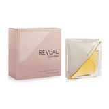 Calvin Klein Reveal Eau De Parfum Spray