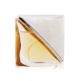 Calvin Klein Reveal Eau De Parfum Spray