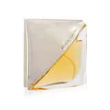 Calvin Klein Reveal Eau De Parfum Spray