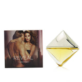 Calvin Klein Reveal Eau De Parfum Spray