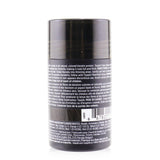 Toppik Hair Building Fibers - # Dark Brown