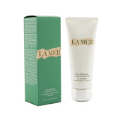 La Mer The Intensive Revitalizing Mask