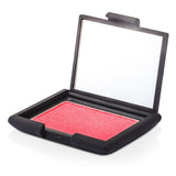 NARS Blush - Outlaw 4.8g/0.16oz