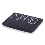 NARS Blush - Outlaw