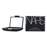 NARS Blush - Outlaw