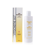 Vitacreme B12 Cleansing Milk