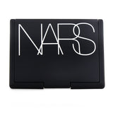 NARS Light Reflecting Pressed Setting Powder - Translucent Crystal 7g/0.24oz