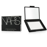 NARS Light Reflecting Pressed Setting Powder - Translucent Crystal 7g/0.24oz