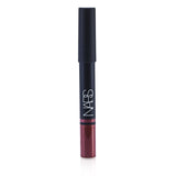 NARS Satin Lip Pencil - Het Loo
