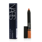 NARS Satin Lip Pencil - Biscayne Park 2.2g/0.07oz