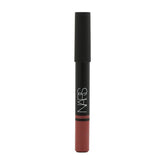 NARS Satin Lip Pencil - Rikugien