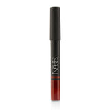 NARS Satin Lip Pencil - Majella