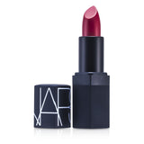 NARS Lipstick - Afghan Red (Satin) 3.4g/0.12oz