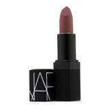 NARS Lipstick - Hot Voodoo 3.4g/0.12oz