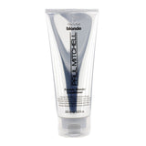 Paul Mitchell Forever Blonde Conditioner (Intense Hydration - KerActive Repair) 710ml/24oz