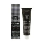 Apivita Gentle Shaving Cream