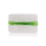 Baxter Of California Vitamin Cleansing Bar (Italian Lime and Pomegranate Essence)