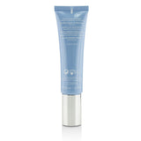Thalgo Source Marine Hydra-Marine Serum