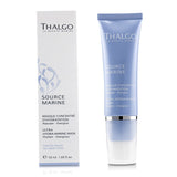 Thalgo Source Marine Ultra Hydra-Marine Mask