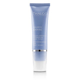 Thalgo Source Marine Ultra Hydra-Marine Mask