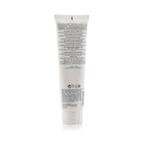 Thalgo Source Marine Hydra-Marine 24H Gel-Cream (Salon Size)
