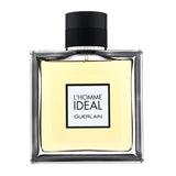 Guerlain L'Homme Ideal Eau De Toilette Spray