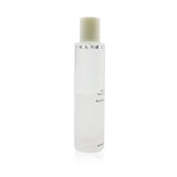 Chantecaille Pure Rosewater (Unboxed) 100ml/3.4oz