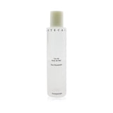 Chantecaille Pure Rosewater (Unboxed) 100ml/3.4oz