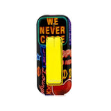 French Connection UK Fcuk Late Night Her Eau De Toilette Spray