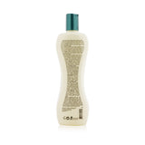 BioSilk Volumizing Therapy Shampoo
