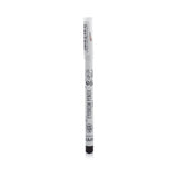 Lavera Eyebrow Pencil - # 01 Brown 1.1g/0.0367oz