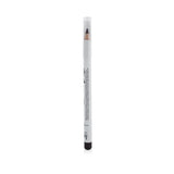 Lavera Eyebrow Pencil - # 01 Brown 1.1g/0.0367oz