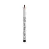 Lavera Eyebrow Pencil - # 01 Brown 1.1g/0.0367oz