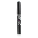 Lavera Butterfly Effect Mascara - # Beautiful Black 11ml/0.37oz
