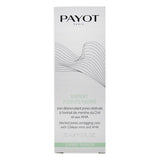 Payot Expert Purete Expert Points Noirs - Blocked Pores Unclogging Care