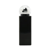 Loris Azzaro Azzaro Club Women Eau De Toilette Spray
