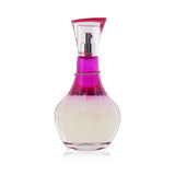 Paris Hilton Can Can Burlesque Eau De Parfum Spray