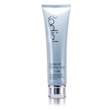 Rodial Super Fit Tummy Tuck