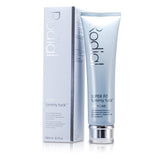 Rodial Super Fit Tummy Tuck