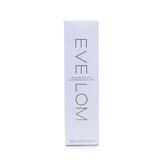 Eve Lom Daily Protection SPF 50