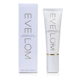 Eve Lom Daily Protection SPF 50