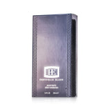 Perry Ellis Portfolio Black Eau De Toilette Spray 4173