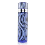 Paris Hilton Eau De Toilette Spray