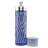 Paris Hilton Eau De Toilette Spray