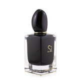 Giorgio Armani Si Eau De Parfum Intense Spray