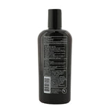 American Crew Men Trichology Anti-Dandruff + Sebum Control Shampoo